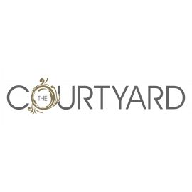 The Courtyard Restaurant - Coming Soon in UAE