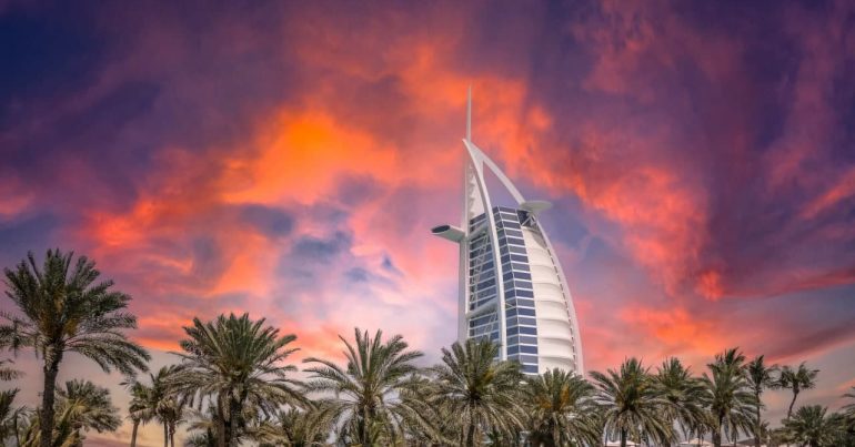 What to do in Dubai during Expo 2020, aside from Expo 2020 - Coming Soon in UAE