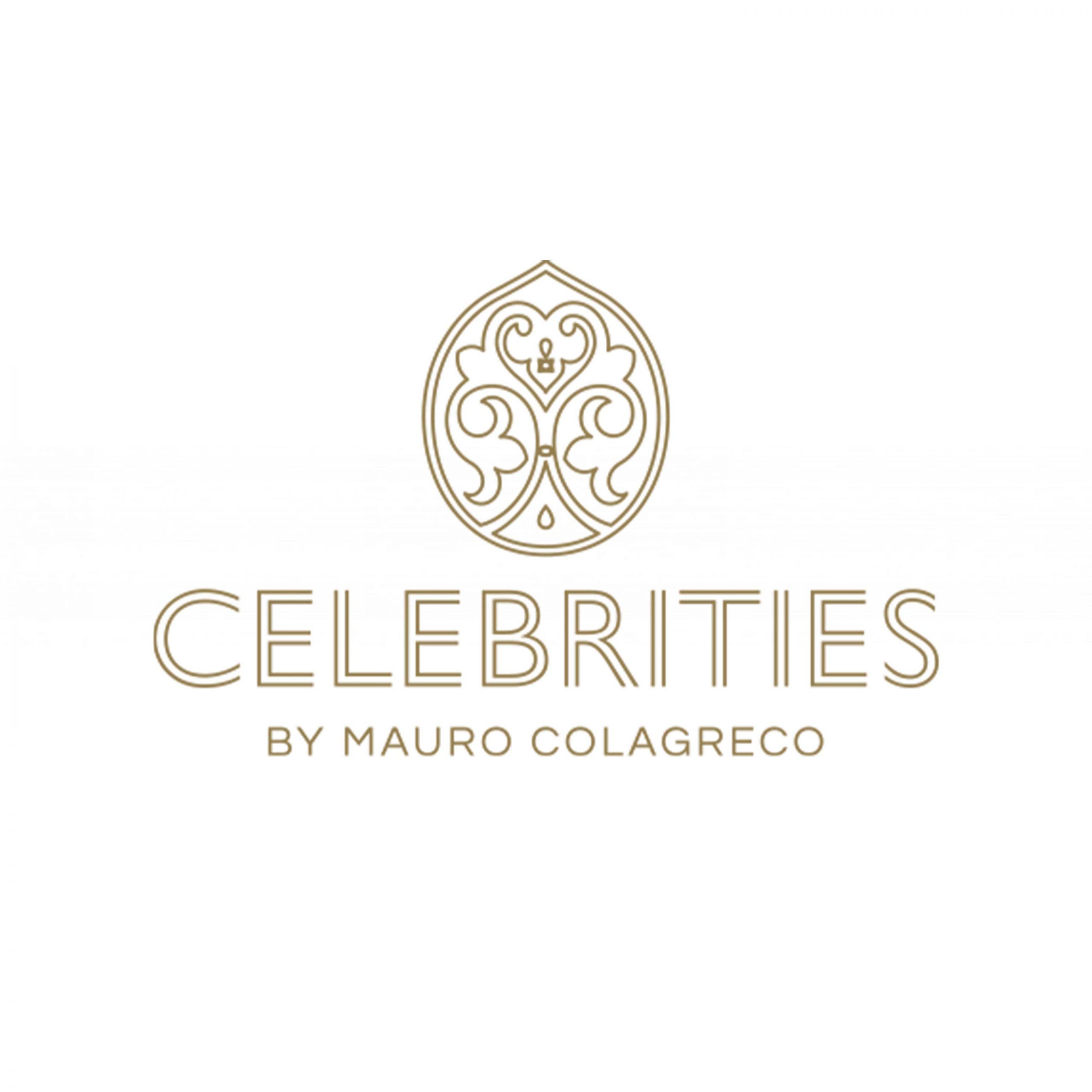 Celebrities by Mauro Colagreco in Dubai Marina