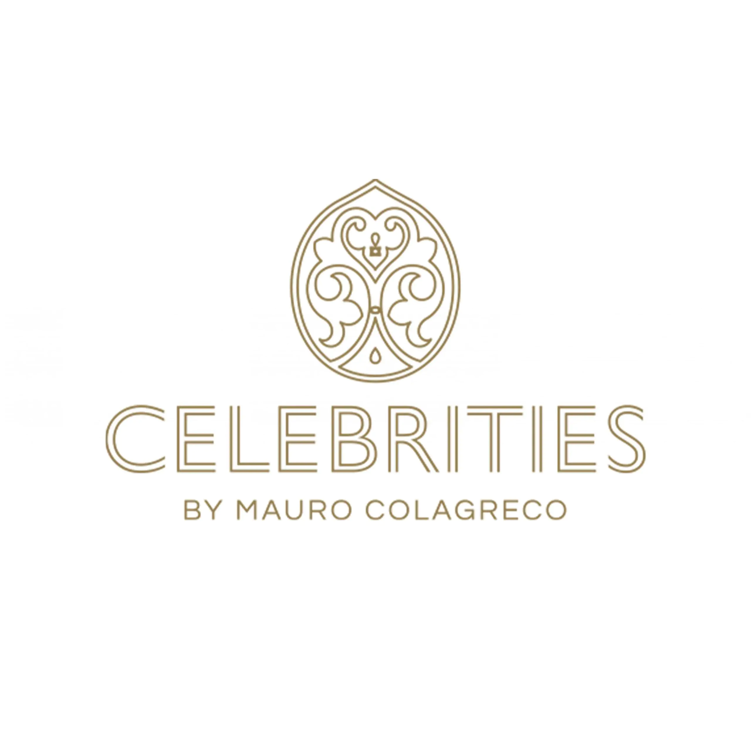 Celebrities by Mauro Colagreco - Coming Soon in UAE