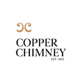 Copper Chimney - Coming Soon in UAE