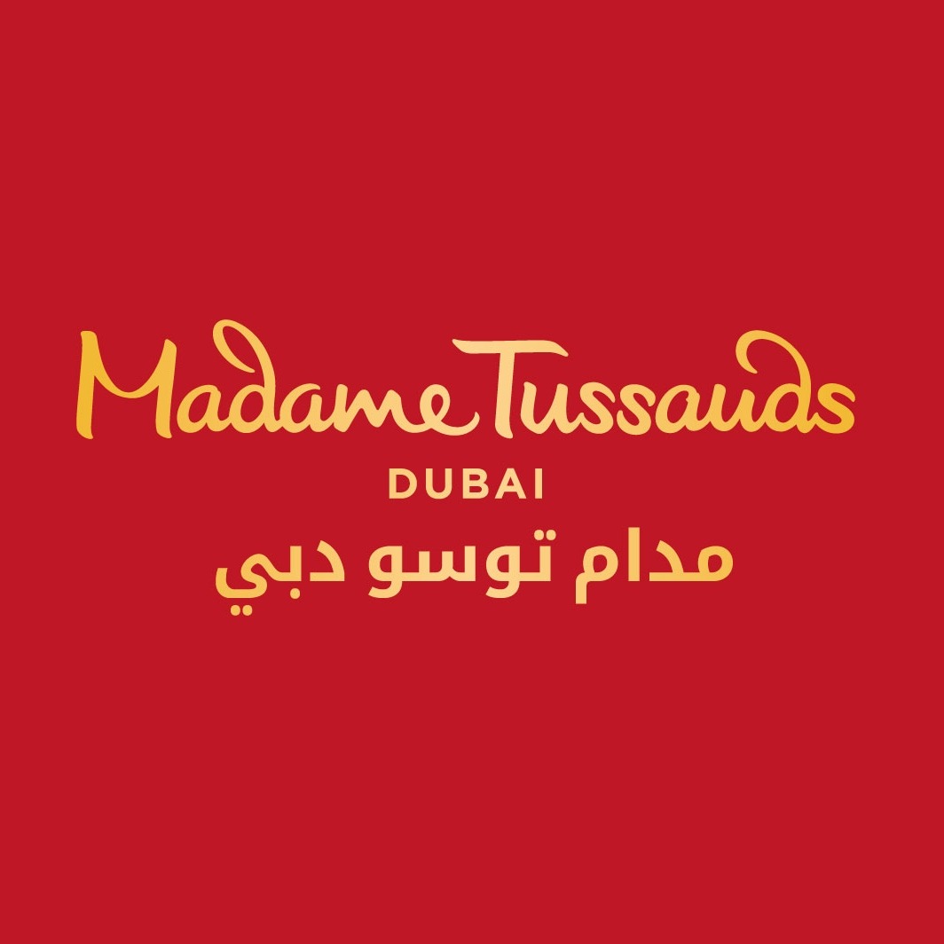 Madame Tussauds in Dubai Marina