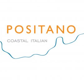 Positano - Coming Soon in UAE