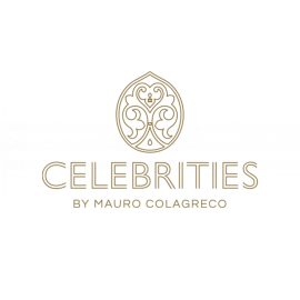 Celebrities by Mauro Colagreco - Coming Soon in UAE