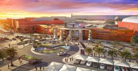 Cityland Mall photo - Coming Soon in UAE