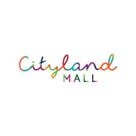 Cityland Mall - Coming Soon in UAE