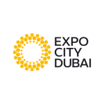 Expo City Dubai - Coming Soon in UAE