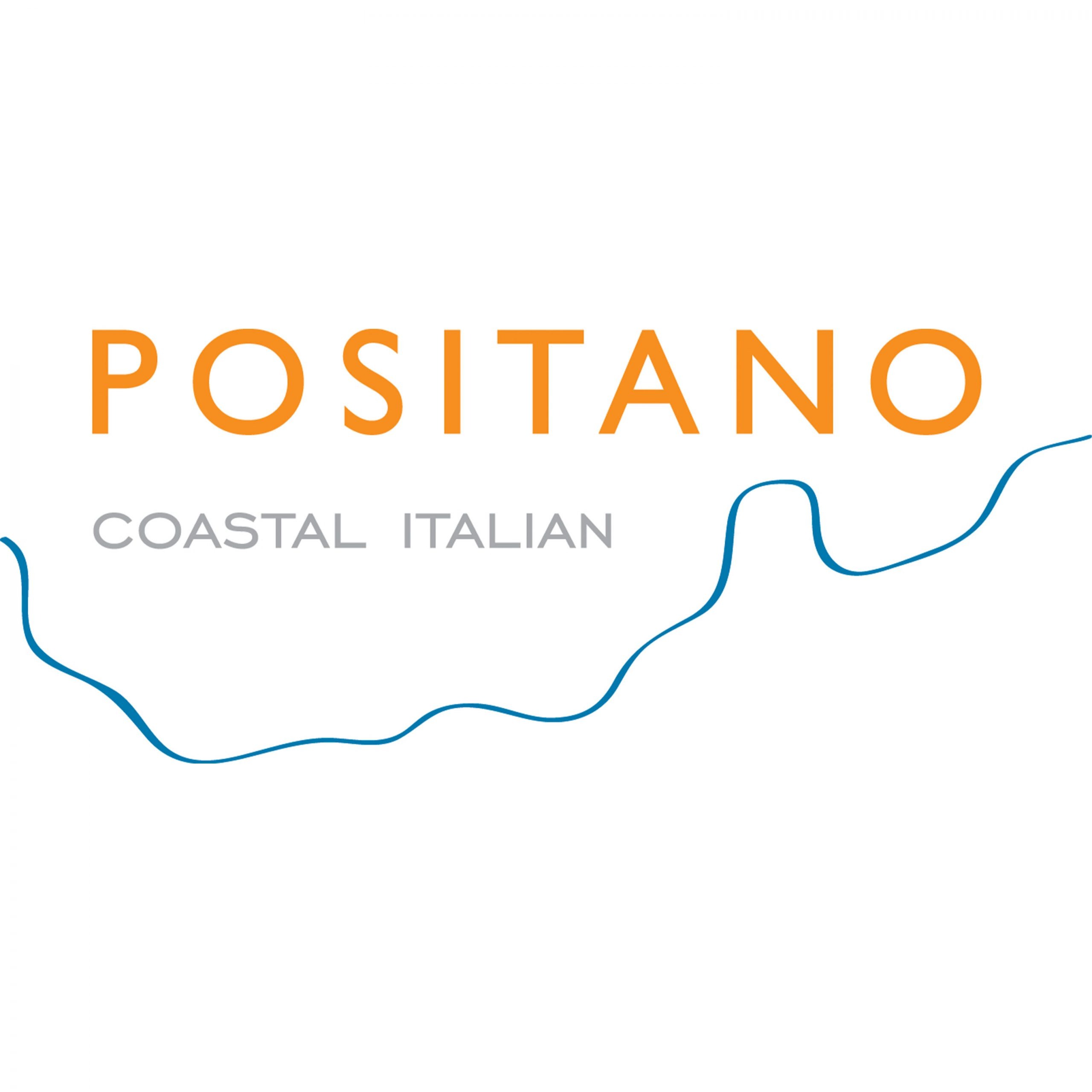 Positano - Coming Soon in UAE