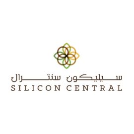 Silicon Central - Coming Soon in UAE