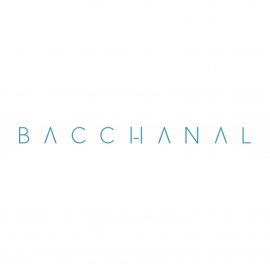Bacchanal - Coming Soon in UAE