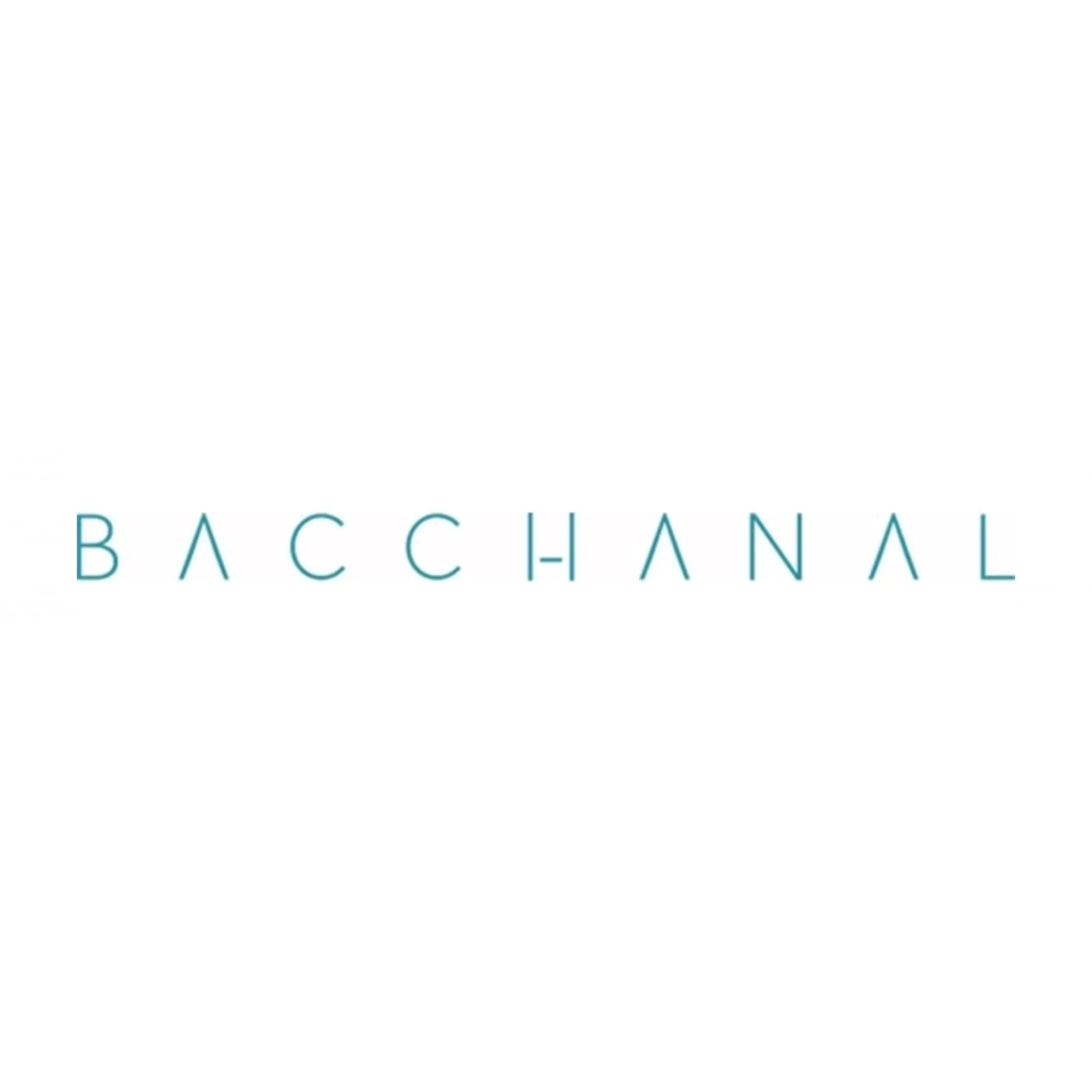 Bacchanal - Coming Soon in UAE