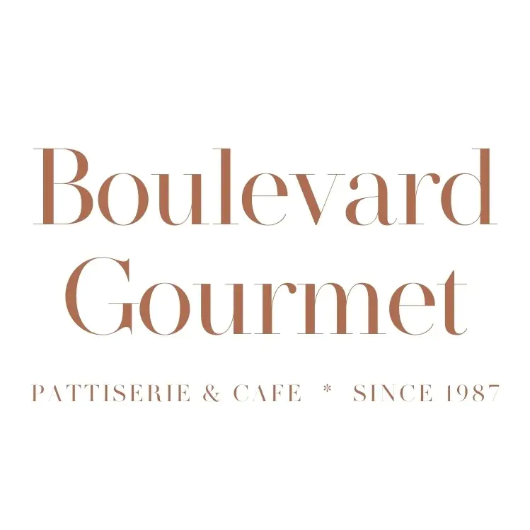 Boulevard Gourmet - Coming Soon in UAE