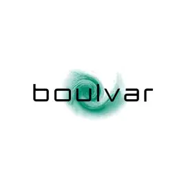 Boulvar - Coming Soon in UAE