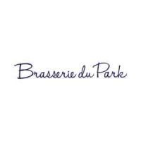 Brasserie du Park - Coming Soon in UAE