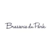 Brasserie du Park - Coming Soon in UAE