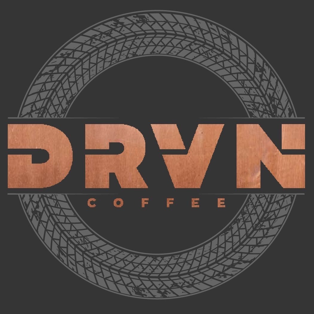 DRVN COFFEE, Dubai - Coming Soon in UAE