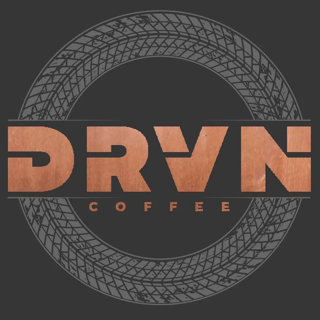DRVN COFFEE, Dubai - Coming Soon in UAE