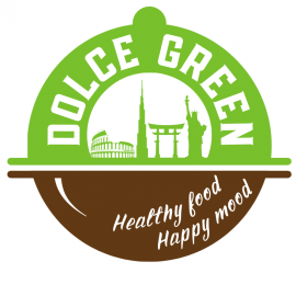 Dolce Green - Coming Soon in UAE