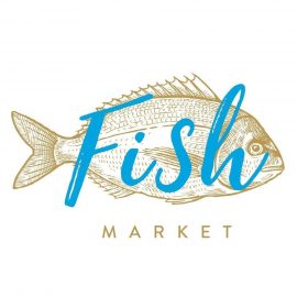 Fish Market - Coming Soon in UAE