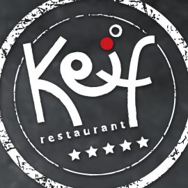 Keif - Coming Soon in UAE