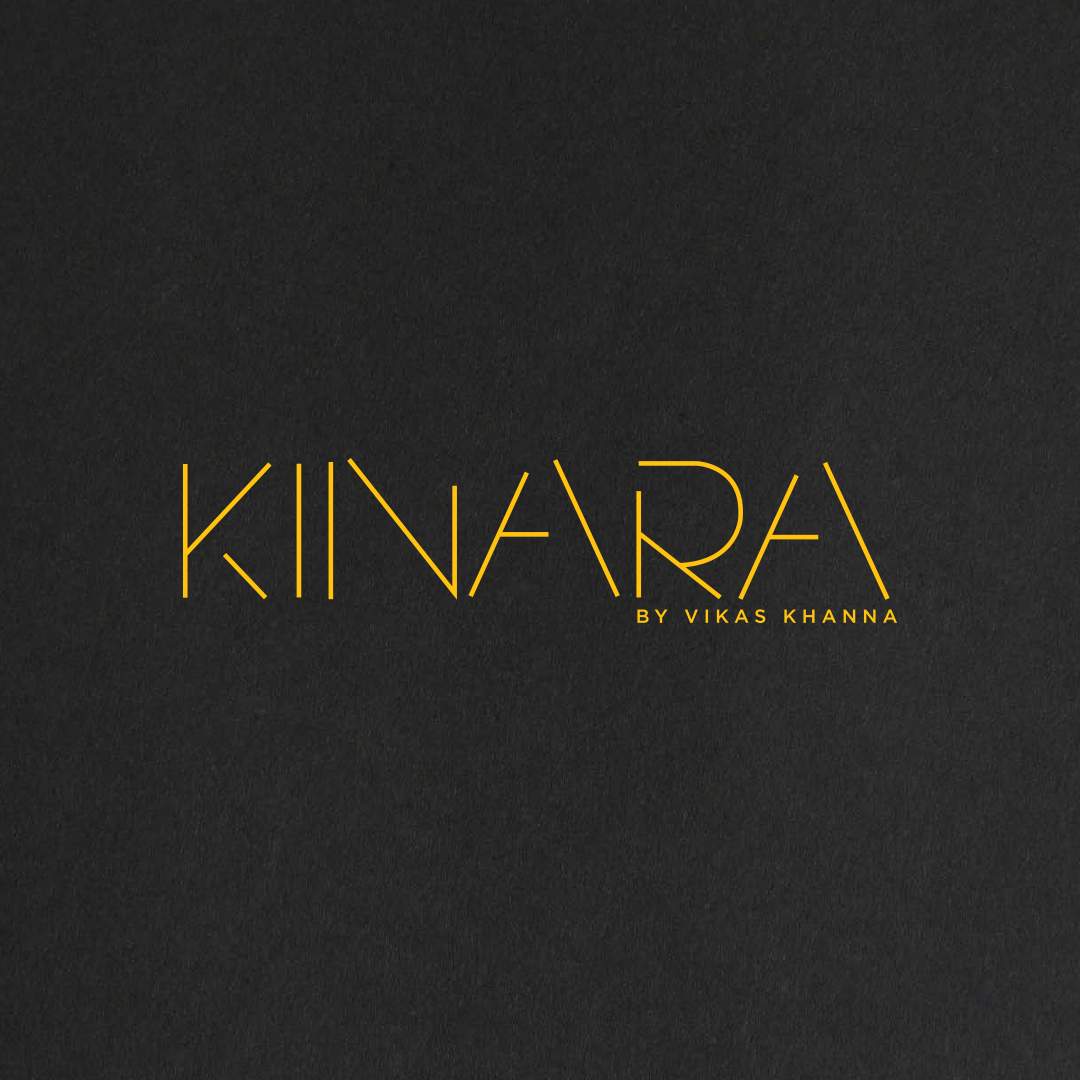 Kinara by Vikas Khanna - Coming Soon in UAE