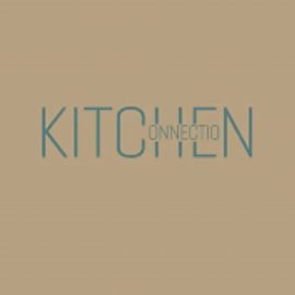 Kitchen Connection - Coming Soon in UAE
