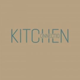 Kitchen Connection - Coming Soon in UAE