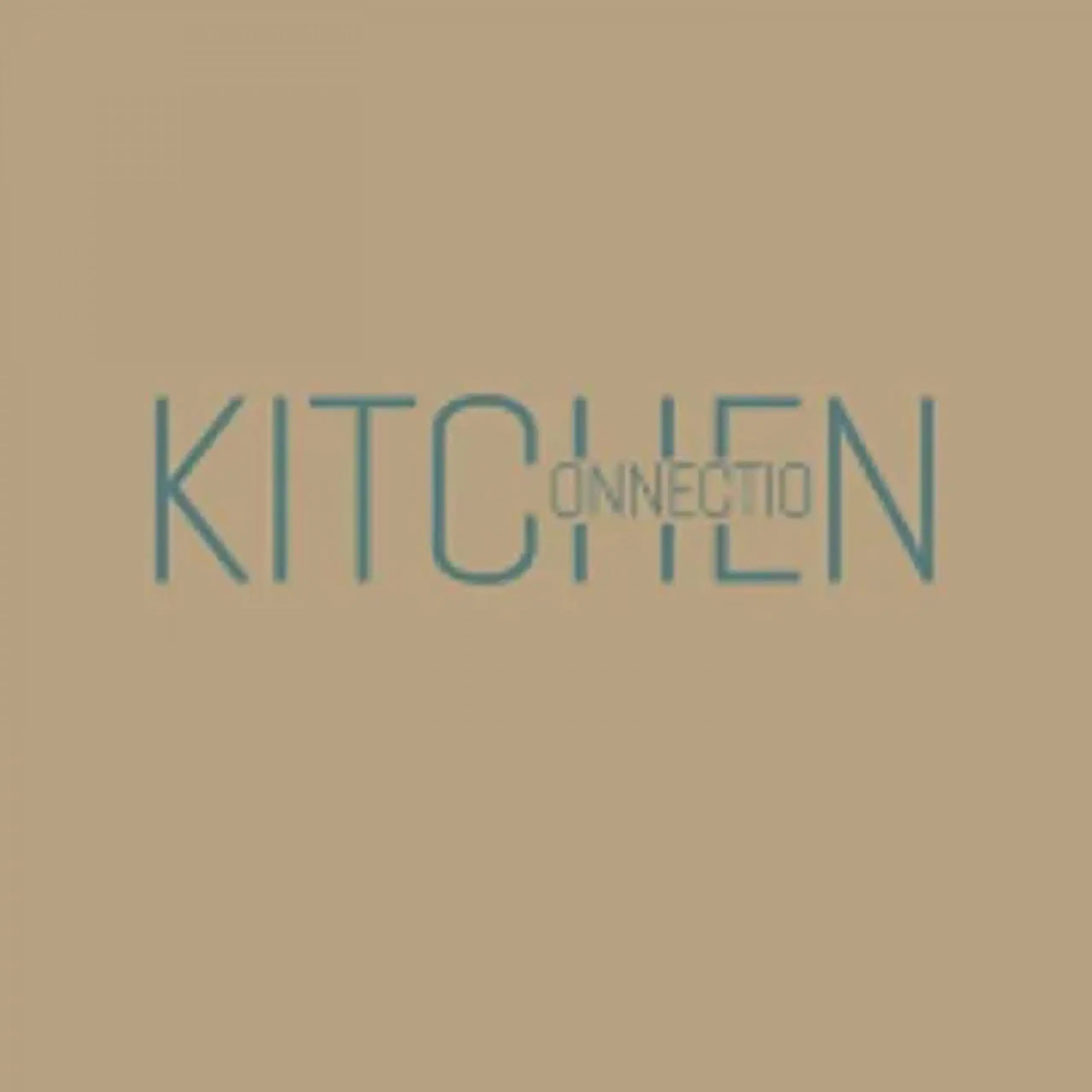 Kitchen Connection - Coming Soon in UAE