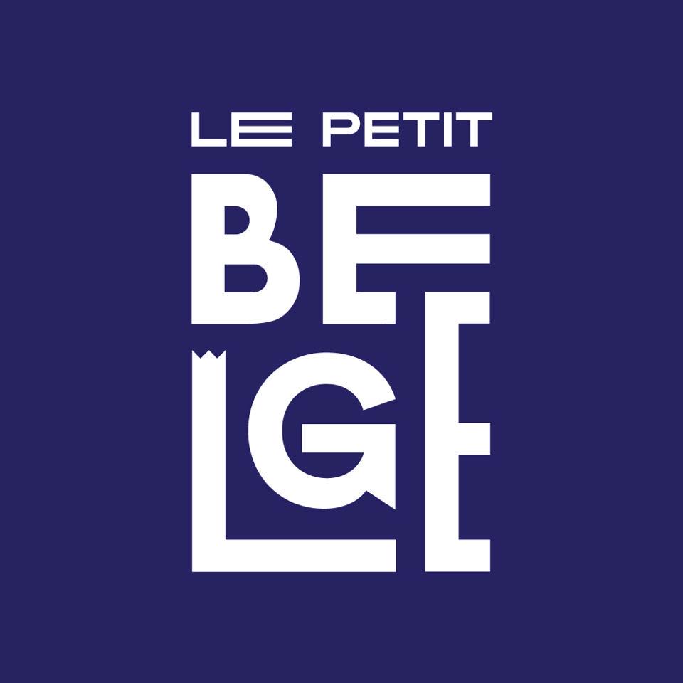 Le Petit Belge, Motor City - Coming Soon in UAE