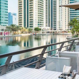 Lokmet Gibran - Coming Soon in UAE