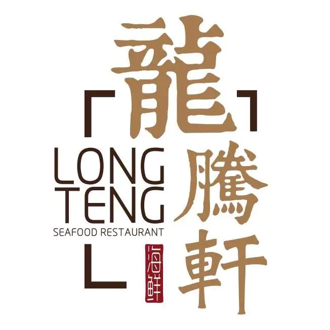 Long Teng in Business Bay