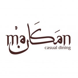 Makan - Coming Soon in UAE