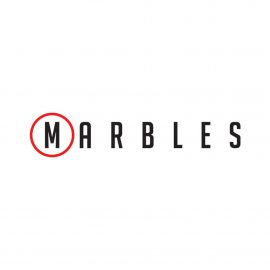 Marbles - Coming Soon in UAE
