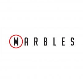 Marbles - Coming Soon in UAE