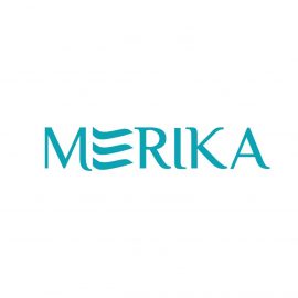 Merika, Bluewaters - Coming Soon in UAE