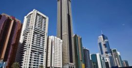 Millennium Plaza Hotel Dubai gallery - Coming Soon in UAE