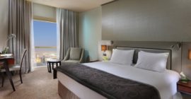 Millennium Plaza Hotel Dubai gallery - Coming Soon in UAE