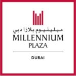 Millennium Plaza Hotel Dubai - Coming Soon in UAE