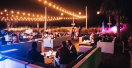 Roman Lounge gallery - Coming Soon in UAE