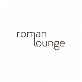 Roman Lounge - Coming Soon in UAE