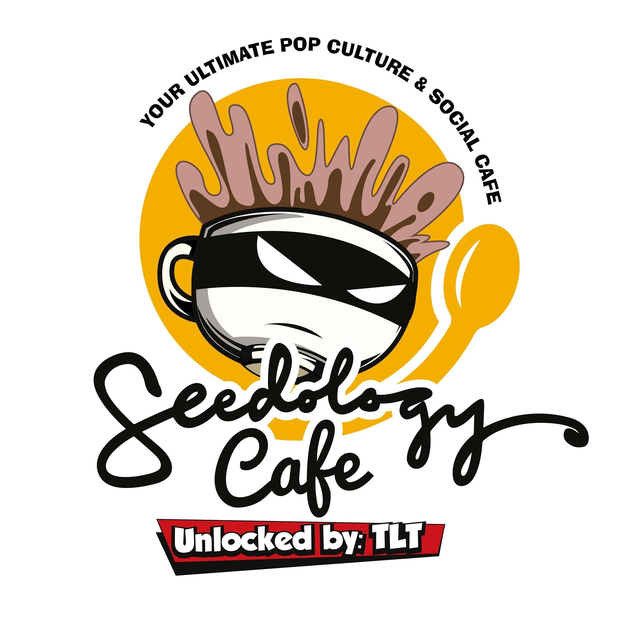 Seedology - Coming Soon in UAE