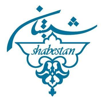 Shabestan - Coming Soon in UAE