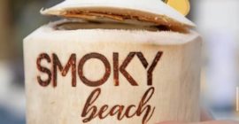 Smoky Beach, La Mer gallery - Coming Soon in UAE