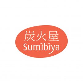 Sumibiya - Coming Soon in UAE