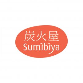 Sumibiya - Coming Soon in UAE