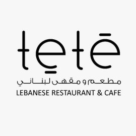 Tete - Coming Soon in UAE