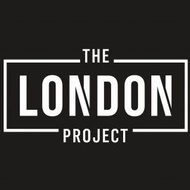The London Project - Coming Soon in UAE
