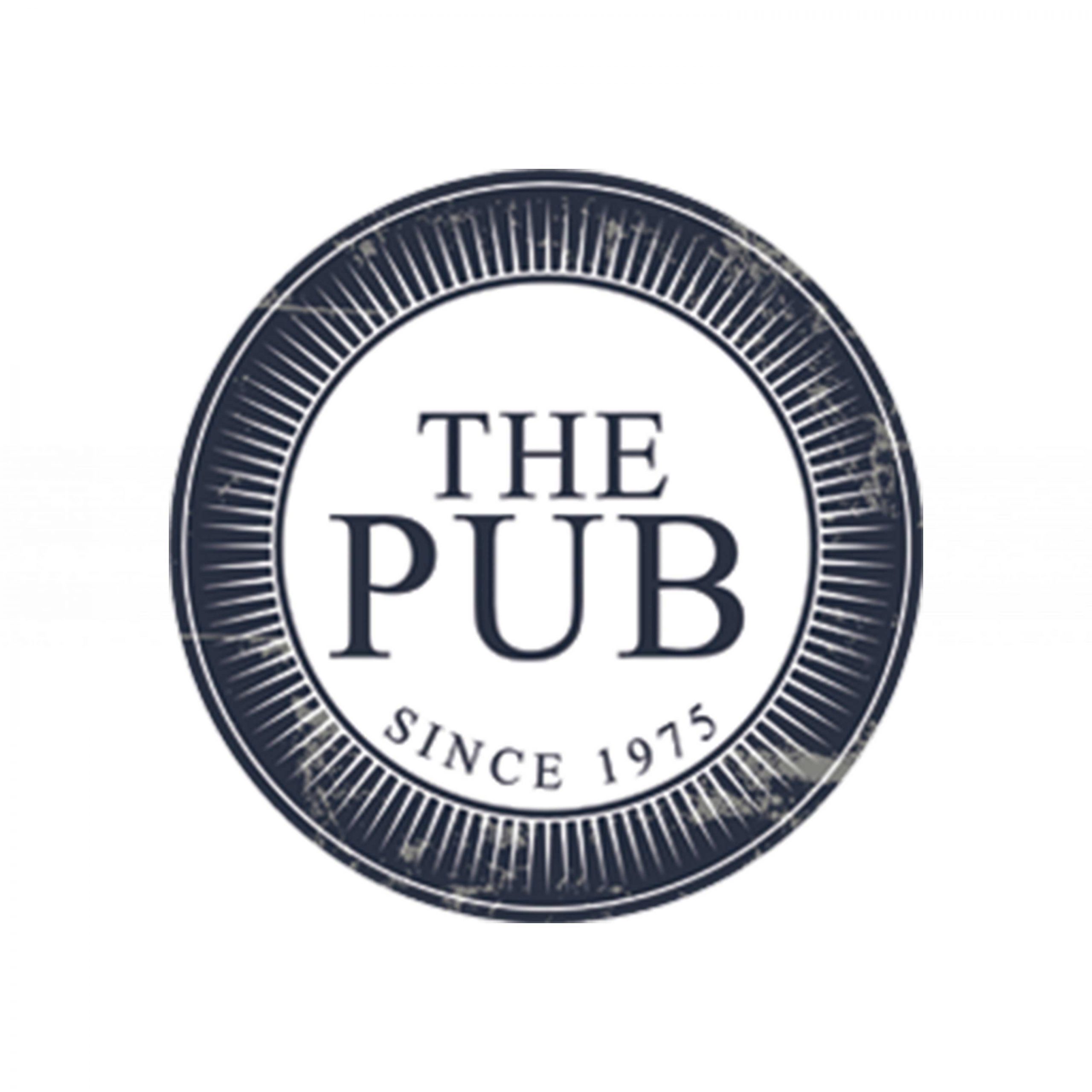The Pub - Coming Soon in UAE