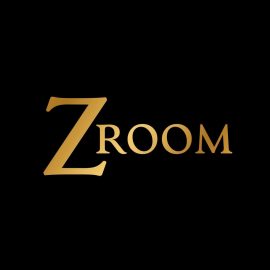 ZRoom - Coming Soon in UAE