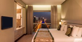 Millennium Plaza Hotel Dubai gallery - Coming Soon in UAE